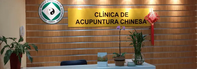 clinica-song-acupunturista-asa-norte